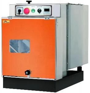 Тестоделитель Itpizza Pf-Po800 – купить в Челябинске по цене завода