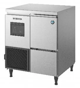 Льдогенератор Hoshizaki FM-120KE-HCN – купить по цене завода