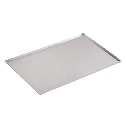 Купить противень paderno 41744-32, 53х32,5см, gn 1/1, алюминий в Челябинске – цена завода, доставка до двери | RuOborudovanie.ru