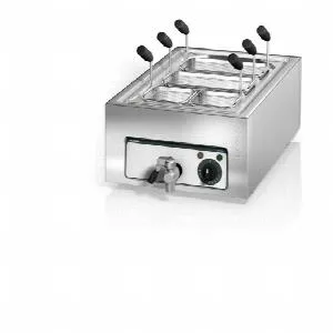 Макароноварка Blanco Bc Pc 4800 574 210 – купить в Челябинске по цене завода