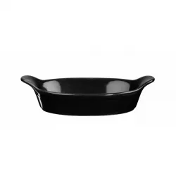 Купить форма для запекания d15см 0,30л, цвет черный, cookware bcbksren1 в Челябинске – цена завода, доставка до двери | RuOborudovanie.ru