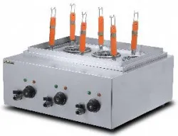 Макароноварка Airhot Pc-6 – купить в Челябинске с доставкой Купить макароноварка airhot pc-6 в Челябинске – цена завода, доставка до двери | RuOborudovanie.ru