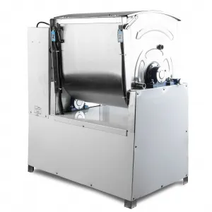 Машина тестомесильная FoodAtlas HO-25A – купить в Челябинске по цене завода