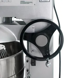 Миксер планетарный FoodAtlas B-60A Eco – купить в Челябинске по цене завода