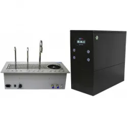 Дозатор молока автоматический EasySystem Easymilk&Hot встраиваемый 220 V – купить в Челябинске с доставкой Купить дозатор молока автоматический easysystem easymilk&hot встраиваемый 220 v в Челябинске – цена завода, доставка до двери | RuOborudovanie.ru
