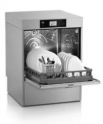Машина посудомоечная Meiko M-Iclean Um+/Gio Module – купить в Челябинске с доставкой Купить машина посудомоечная meiko m-iclean um+/gio module в Челябинске – цена завода, доставка до двери | RuOborudovanie.ru