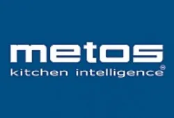 Купить крышка тележки для отходов metos wab 65-l mg4554196 в Челябинске – цена завода, доставка до двери | RuOborudovanie.ru