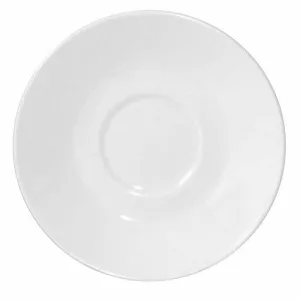 Блюдце 14,2СМ Cafe Ripple Whclss1 – купить в Челябинске по цене завода