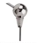Дозатор Paderno 4405820 – купить в Челябинске с доставкой Купить дозатор paderno 4405820 в Челябинске – цена завода, доставка до двери | RuOborudovanie.ru