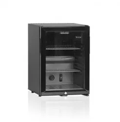 Шкаф холодильный Tefcold Tm42G (черный) (+5/+12) 40л со стеклом барный, с замком – купить в Челябинске с доставкой Купить шкаф холодильный tefcold tm42g (черный) (+5/+12) 40л со стеклом барный, с замком в Челябинске – цена завода, доставка до двери | RuOborudovanie.ru