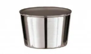 Форма для десерта Paderno 150МЛ 41660-10 – купить в Челябинске по цене завода