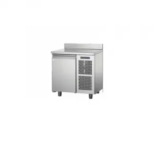 Стол морозильный Apach Chef Line Ltfmgn111Tu – купить в Челябинске по цене завода