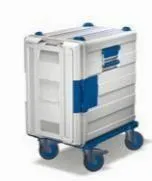 Термоконтейнер Blanco Blt 620 Kuf-F 569 262 – купить в Челябинске с доставкой Купить термоконтейнер blanco blt 620 kuf-f 569 262 в Челябинске – цена завода, доставка до двери | RuOborudovanie.ru