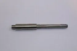Вал Kt Kt-S36 – купить в Челябинске с доставкой Вал Kt Kt-S36