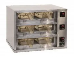 Купить шкаф тепловой robolabs мн-3-2м-01 в Челябинске – цена завода, доставка до двери | RuOborudovanie.ru