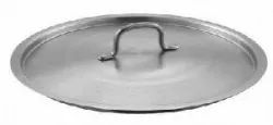 Крышка универс. Satin 24СМ 30603024 – купить в Челябинске с доставкой Купить крышка универс. satin 24см 30603024 в Челябинске – цена завода, доставка до двери | RuOborudovanie.ru