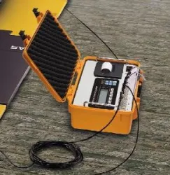 Купить индикатор весовой cas rw-2601p в Челябинске – цена завода, доставка до двери | RuOborudovanie.ru
