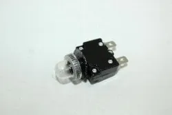 Предохранитель Jau Bl-1500T 15