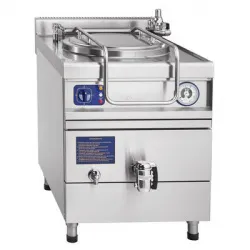 Котел пищеварочный Abat КПЭМ-60/9Т арт.11000009837 вся нерж., с цельнотянутым сосудом – купить в Челябинске с доставкой Купить котел пищеварочный abat кпэм-60/9т арт.11000009837 вся нерж., с цельнотянутым сосудом в Челябинске – цена завода, доставка до двери | RuOborudovanie.ru