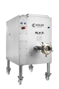 Волчок-мешалка Kolbe MW114-80 – купить в Челябинске по цене завода