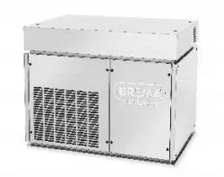 Купить льдогенератор brema muster 350w чешуя – цена от завода, доставка до двери | RuOborudovanie.ru
