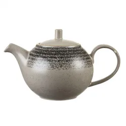 Чайник 0,426Л, с крышкой, цвет Charcoal Black, Studio Prints Spcbsb151 – купить в Челябинске с доставкой Купить чайник 0,426л, с крышкой, цвет charcoal black, studio prints spcbsb151 в Челябинске – цена завода, доставка до двери | RuOborudovanie.ru
