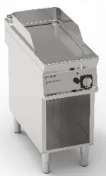 Купить жарочная поверхность900 серии tecnoinox ftl4fg9 313044 газ – цена от завода, доставка до двери | RuOborudovanie.ru