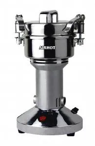 Измельчитель специй Airhot Sg-100 – купить в Челябинске по цене завода