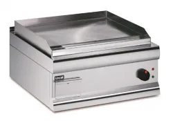 Жарочная поверхность Lincat GS65FL электр.плоская 56,2*40,5 см с 1 зон.нагр. – купить в RuOborudovanie.ru с доставкой до двери Купить жарочная поверхность lincat gs65fl электр.плоская 56,2*40,5 см с 1 зон.нагр. – цена от завода, доставка до двери | RuOborudovanie.ru
