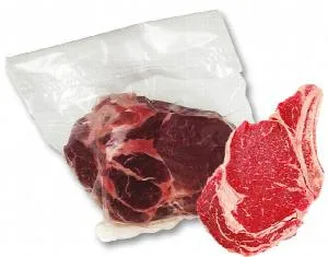 Пакеты вакуумные Lava 40Х70 СМ 4 ШТ Vl0559 для созревания мяса – купить по цене завода
