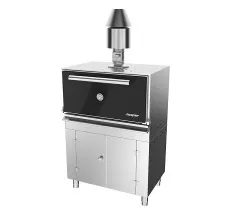 Печь Josper Classic Hjx-45 L/Black – купить в RuOborudovanie.ru с доставкой до двери Купить печь josper classic hjx-45 l/black – цена от завода, доставка до двери | RuOborudovanie.ru