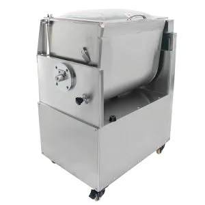 Фаршемешалка FoodAtlas YBX-100 – купить в Челябинске по цене завода