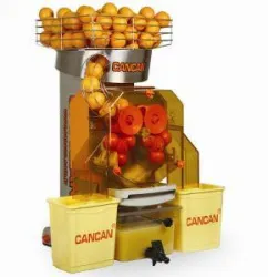 Соковыжималка Cancan 38 с емкостью для апельсинов – купить в RuOborudovanie.ru с доставкой до двери Купить соковыжималка cancan 38 с емкостью для апельсинов – цена от завода, доставка до двери | RuOborudovanie.ru