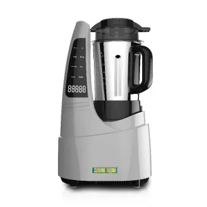 Блендер Fimar (EASYLINE) TM1128 – купить в Челябинске по цене завода