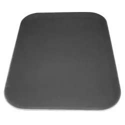Поднос 27Х35см серия Jiwins Jw-R1014Ct-Bl, черный, прорезиненный прямоугольный – купить в Челябинске с доставкой Купить поднос 27х35см серия jiwins jw-r1014ct-bl, черный, прорезиненный прямоугольный в Челябинске – цена завода, доставка до двери | RuOborudovanie.ru