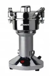 Измельчитель специй Airhot Sg-100 – купить в Челябинске с доставкой Купить измельчитель специй airhot sg-100 в Челябинске – цена завода, доставка до двери | RuOborudovanie.ru