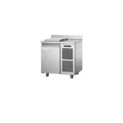 Купить стол саладетт apach chef line lts1tu – цена от завода, доставка до двери | RuOborudovanie.ru