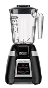 Блендер Waring Bb340E – купить в Челябинске по цене завода