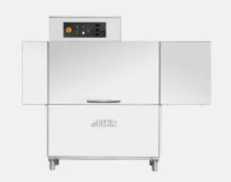 Машина посудомоечная Dihr RX 144 DX+DR69+XP – купить в Челябинске по цене завода