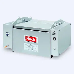 Шкуросъёмная машина Nock Cortex C 420 – купить в Челябинске по цене завода