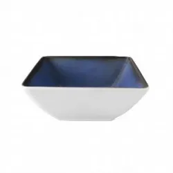 Купить салатник квадратный seltmann weiden fantastic royal-blau 15x15x6 см 57122 001.736096 в Челябинске – цена завода, доставка до двери | RuOborudovanie.ru