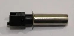 Датчик Electrolux Professional для Mypro 1242941100