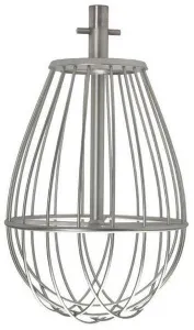 Венчик миксера Starmix Ffgpl120R – купить в Челябинске по цене завода