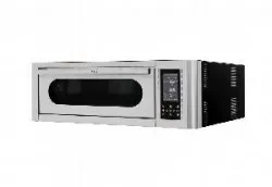 Купить печь для пиццы itpizza premium g6l air dig в Челябинске – цена завода, доставка до двери | RuOborudovanie.ru
