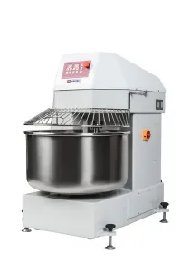 Тестомес для дрожжевого теста Miratek PX-80 – купить по цене завода