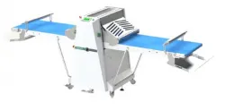 Тестораскатка Rollmatic R65S/16 – купить в Челябинске с доставкой Купить тестораскатка rollmatic r65s/16 в Челябинске – цена завода, доставка до двери | RuOborudovanie.ru