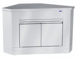 Купить модуль поворотный abat мп-90х-01 арт.21000001991 в Челябинске – цена завода, доставка до двери | RuOborudovanie.ru