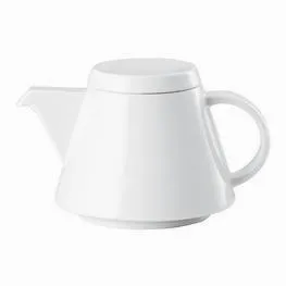 Чайник без крышки Paderno 400МЛ 67303-53 – купить по цене завода