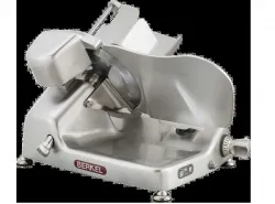Купить слайсер berkel suprema peg370 1ф. в Челябинске – цена завода, доставка до двери | RuOborudovanie.ru