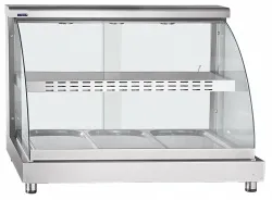Витрина тепловая втн-70 21000807725 – купить в Челябинске с доставкой Купить витрина тепловая втн-70 21000807725 в Челябинске – цена завода, доставка до двери | RuOborudovanie.ru